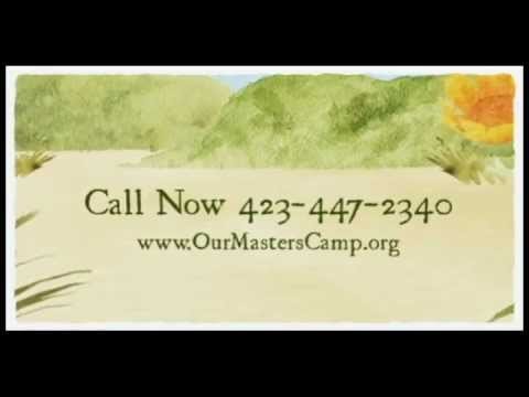 Secobarbital Abuse Treatment ProgramGenesee Depot WI